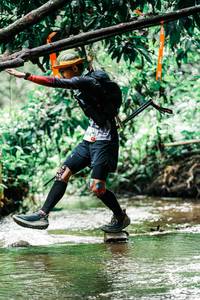 BIB: 
                            <button type="button" onclick="openModal(25279874)" class="btn btn-primary btn-sm float-right btn-popup" data-toggle="modal" data-target=".modal-high-quality">
                        <i class="fas fa-shopping-cart"></i> Add to Cart
                    </button>
                                            <button type="button" onclick="isThisMe(25279874, true)" class="btn btn-success btn-sm float-right btn-popup btn-isme hidden" data-toggle="tooltip" data-placement="bottom" title="นี่คือรูปของคุณใช่ไหม คลิกที่นี่เพื่อเอาเข้าอัลบั้ม">
                        <i class="fas fa-plus"></i> Add to album
                    </button>
                    <button type="button" onclick="isThisMe(25279874, false)" class="btn btn-warning btn-sm float-right btn-popup btn-isnotme hidden">
                        <i class="fas fa-ban"></i> Remove from album
                    </button>